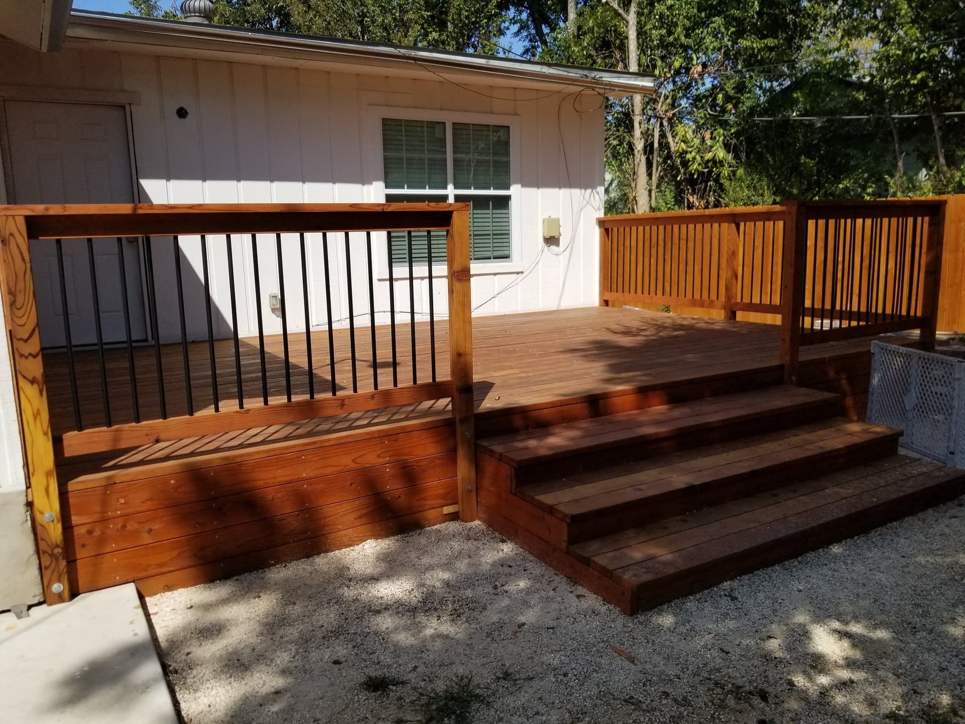Hugo Construction Remodeling & Repair — Serving Glendale, Pasadena & the San Gabriel Valley