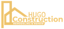 Hugo Construction Remodeling & Repair